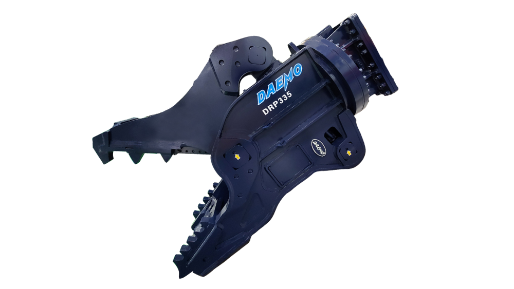 DRP335