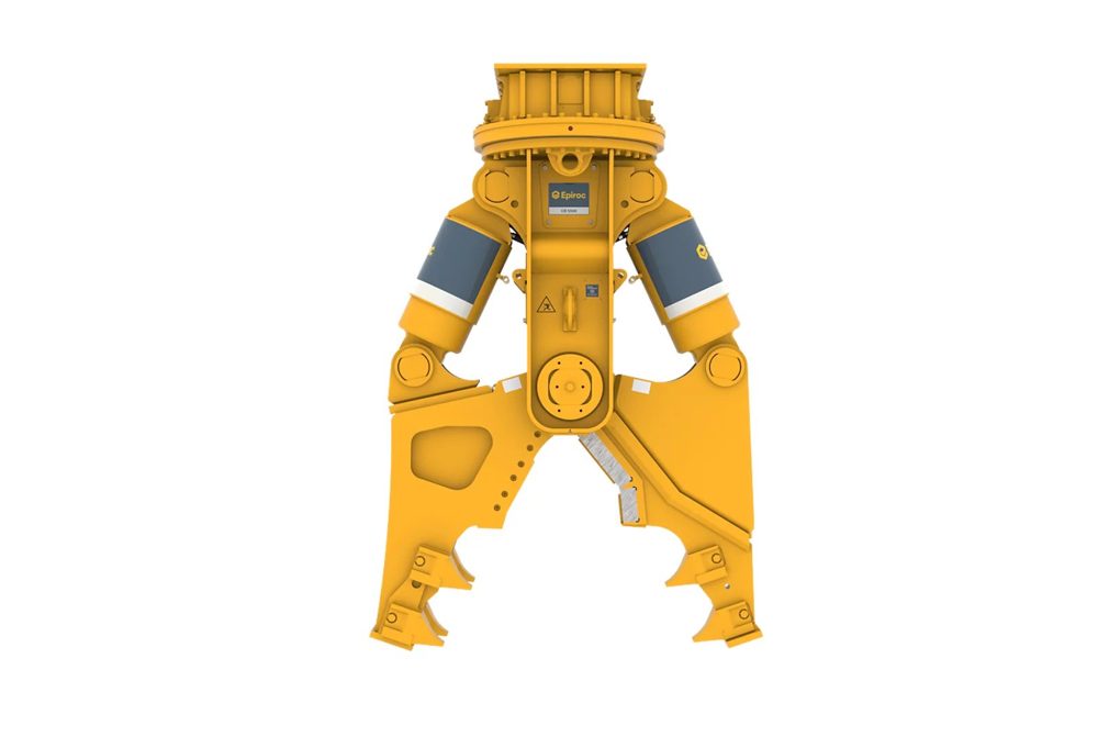 CC 5000