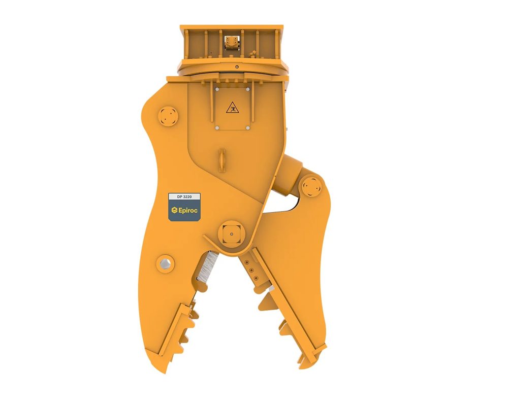 DP 3220