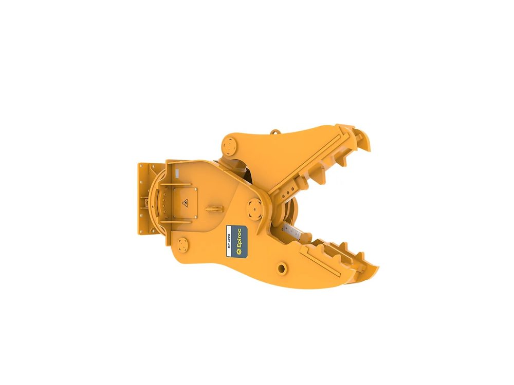 DP 4220