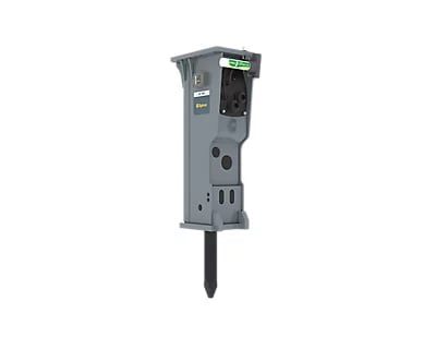 EC 102 T