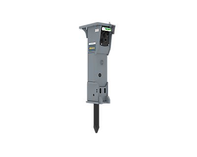 EC 122 T