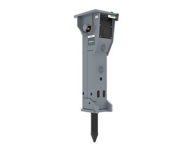 EC 180 T