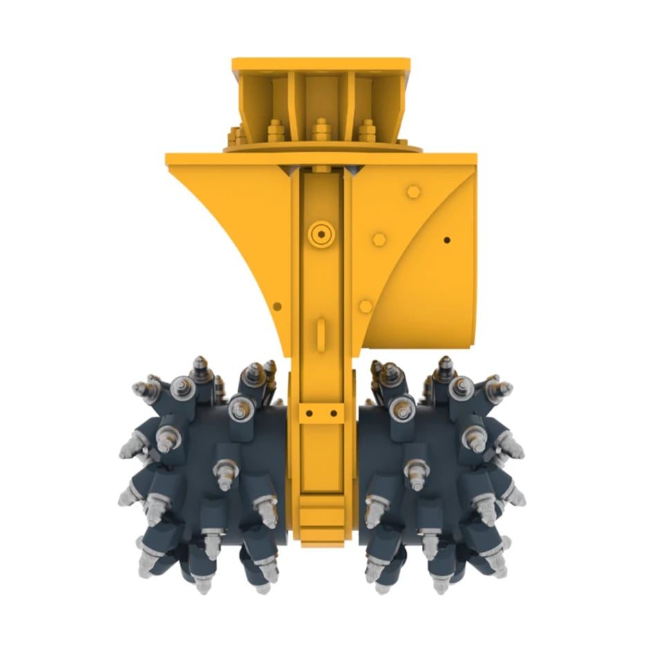 ER 100
