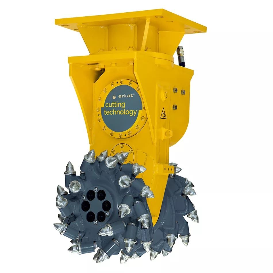 ER 650