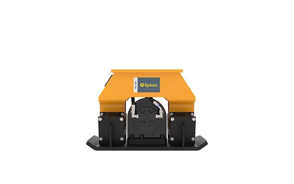 HC 350