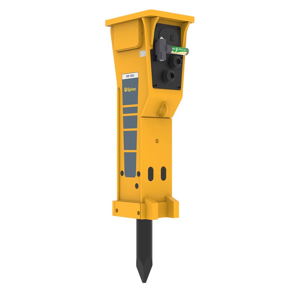 MB 1650