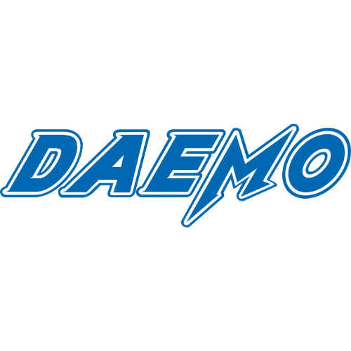 Daemo