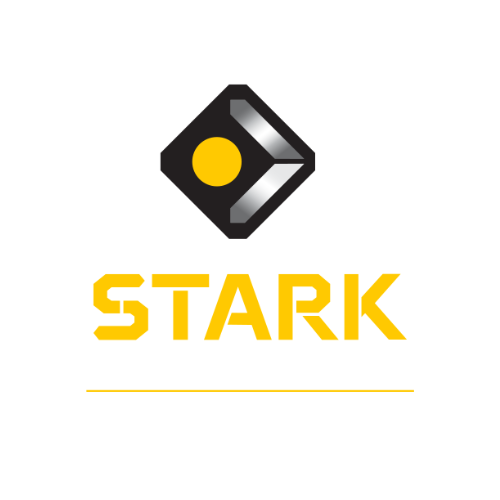 Stark
