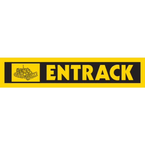 Entrack