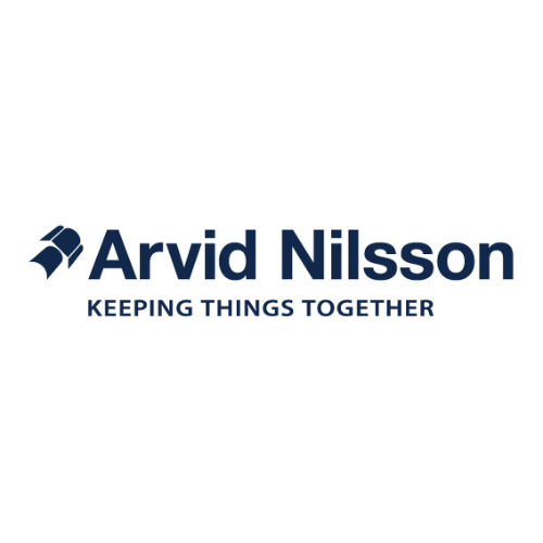Arvid Nilsson