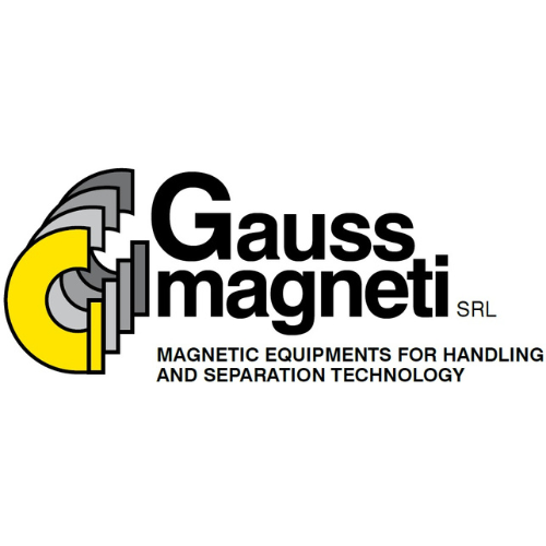 Gauss Magneti
