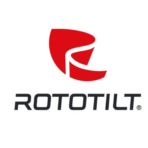 Rototilt