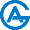 GA Sweden