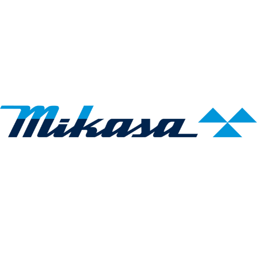 Mikasa
