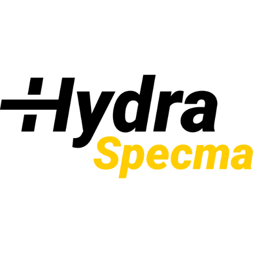 Hydra Specma
