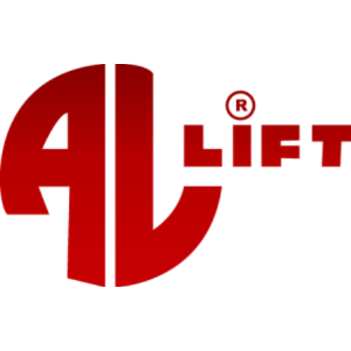 AL-Lift