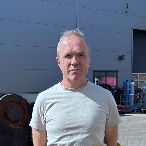 Ørjar Kveta